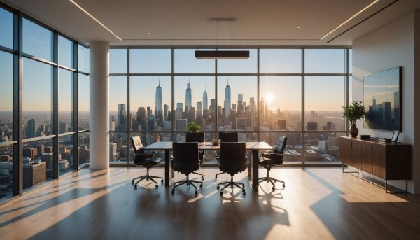 Quels biens immobiliers conviennent le mieux pour cela ?