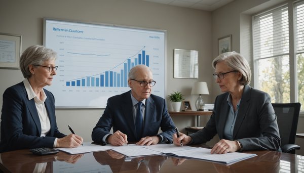 Le viager est il un bon investissement?