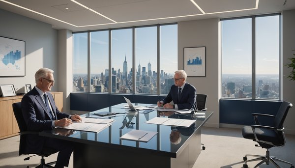 Quelles sont les bonnes raisons de contracter une vente viager?