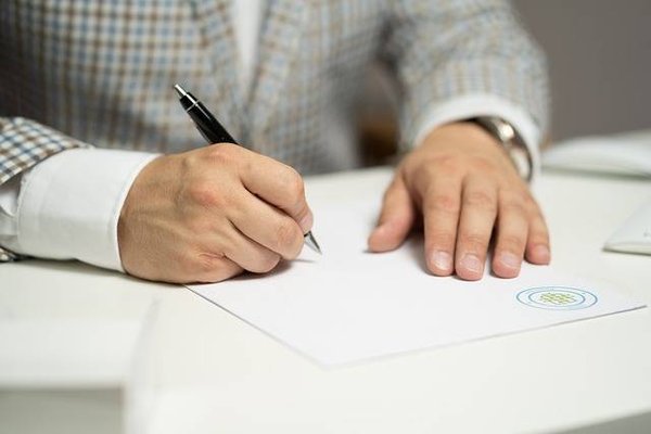 Trouvez le meilleur cabinet de gestion de patrimoine