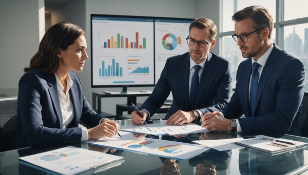 Investir en viager : quelle stratégie adopter ?