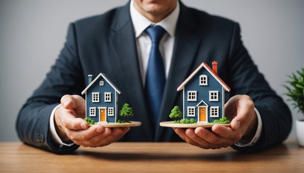 Investir en viager au pays basque : opportunités et conseils