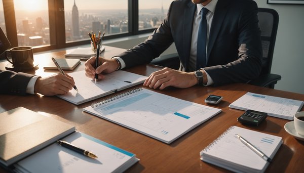 Comment calculer un viager ?
