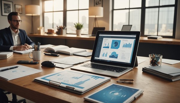 Quels types de biens vendre en viager ?