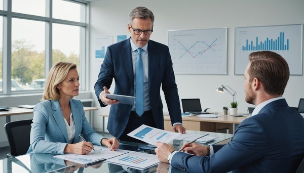 Comment choisir un professionnel pour vendre en viager ?